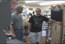 Thumbnail image for Bro Ventures - Beer and Barbecue