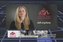 Thumbnail image for Educational Forum- ep170 -tigers