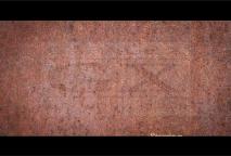 Thumbnail image for Garage X - F150 Repairs