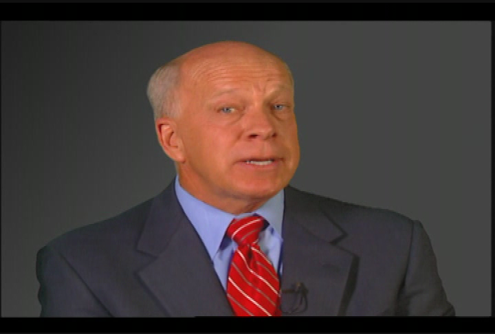 Thumbnail image for Firepower Update