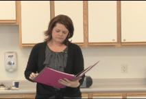 Thumbnail image for Seniors Count - Journey into Dementia