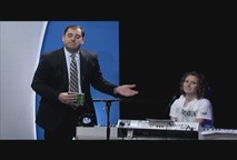 Thumbnail image for The Steve Katsos Show ep 125