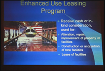 Thumbnail image for Doug Bogen ; Big Wind Presentation