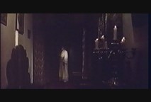 Thumbnail image for Midnite Mausoleum - The Ghost