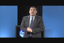 Thumbnail image for The Steve Katsos show ep 127