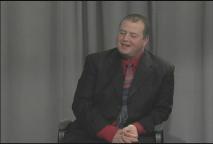 Thumbnail image for Spektral Evidence presents 'Carny Sideshows'