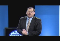 Thumbnail image for The Steve Katsos Show ep126