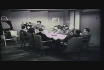 Thumbnail image for Midnite Masuoleum - Wasp Woman