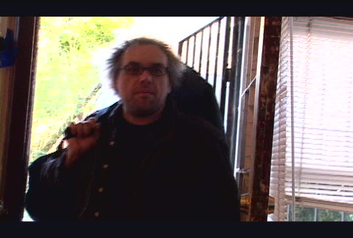 Thumbnail image for Zombie hunters -City of the Dead -