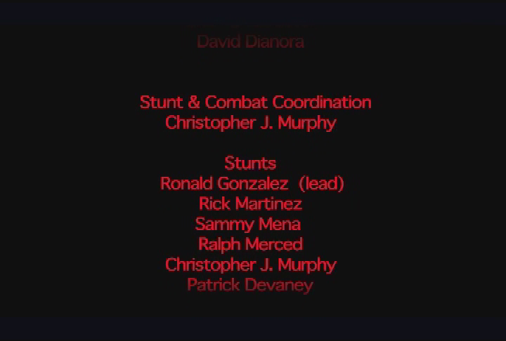 Thumbnail image for Zombie Hunters -City of the Dead ep 7 pt2