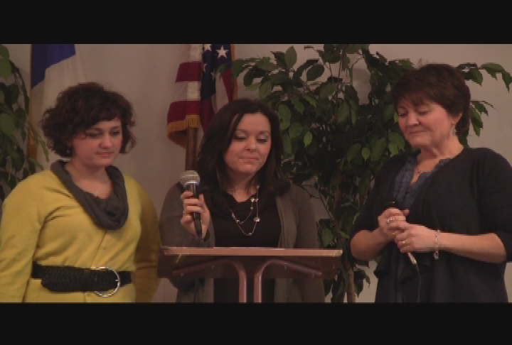 Thumbnail image for Men on Fire ep 14(music)