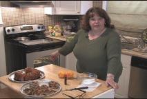 Thumbnail image for Euro Kitchen  - Breakfast Treats