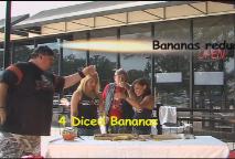 Thumbnail image for GrillDog - Fun with Rum