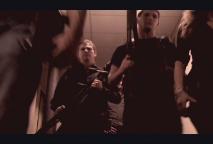 Thumbnail image for Zombie hunters:City of the Dead ep8 pt1