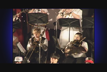 Thumbnail image for Alvirne Cabaret 2011