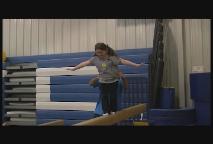 Thumbnail image for Learning with Shelby