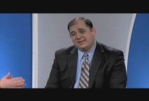 Thumbnail image for The Steve Katsos Show -ep129