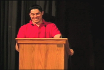 Thumbnail image for Are You Smarter than a Hudson 5th Grader 2012