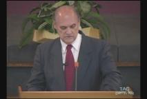 Thumbnail image for Trinity Assembly of God - 4-8-2012