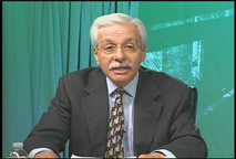 Thumbnail image for Money Talk - The Cost of Health Care