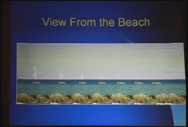 Thumbnail image for Herb Moyer presents - Big Wind Presentations