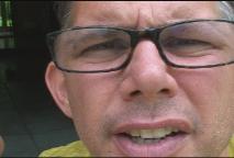 Thumbnail image for Expedition New England - Backyard Garden