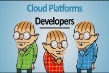 Thumbnail image for The Cloud Show - ep1