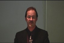 Thumbnail image for Time of the Bible - Spiritual Gifts