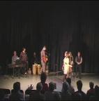 Thumbnail image for Dreaming Again