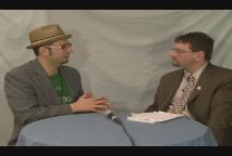 Thumbnail image for Capitol Access - Cannabis and State Sovereignty