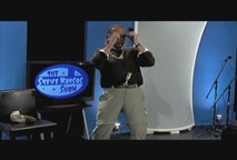 Thumbnail image for The Steve Katsos Show ep 130