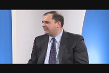 Thumbnail image for The Steve Katsos Show - ep131