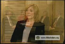 Thumbnail image for NH Scholars - Initiative