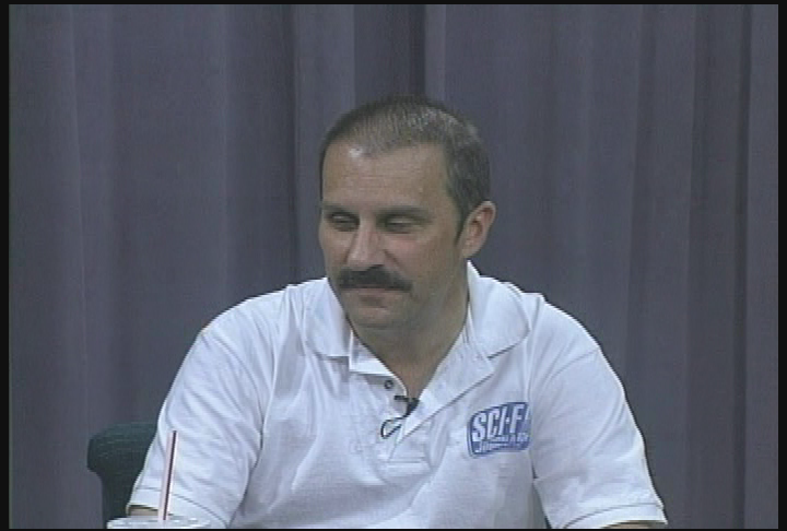 Thumbnail image for Sci Fi Journal - May 2012