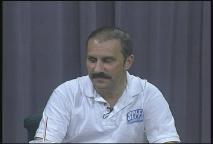 Thumbnail image for Sci Fi Journal - May 2012