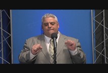 Thumbnail image for The Steve Katsos Show ep133