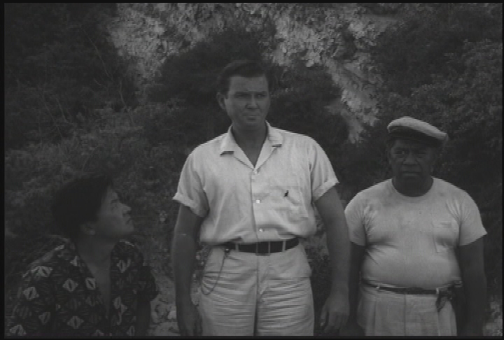 Thumbnail image for Dr. Dreck - She Demons