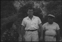 Thumbnail image for Dr. Dreck - She Demons