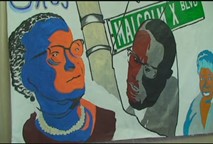 Thumbnail image for Teen TV- Arts and Entertainment