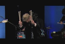 Thumbnail image for The Steve Katsos Show Ep 135