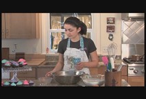 Thumbnail image for The Culinary Kid - Cupcakes