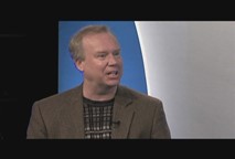 Thumbnail image for The Steve Katsos Show ep 136