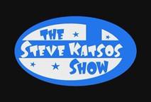 Thumbnail image for The Steve Katsos Show ep 137