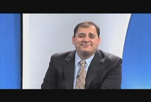 Thumbnail image for The Steve Katsos Show ep138