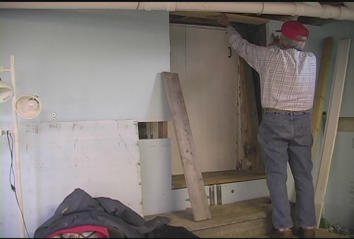 Thumbnail image for the humble farmer 5-6-12