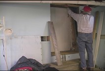 Thumbnail image for the humble farmer 5-6-12