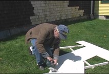 Thumbnail image for The Humble Farmer 5-13-12