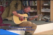 Thumbnail image for the humble farmer 5-20-12