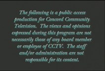 Thumbnail image for Capitol Access - Privacy and the Individual