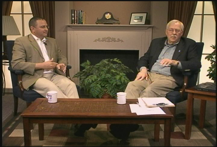 Thumbnail image for What Men Need To Know